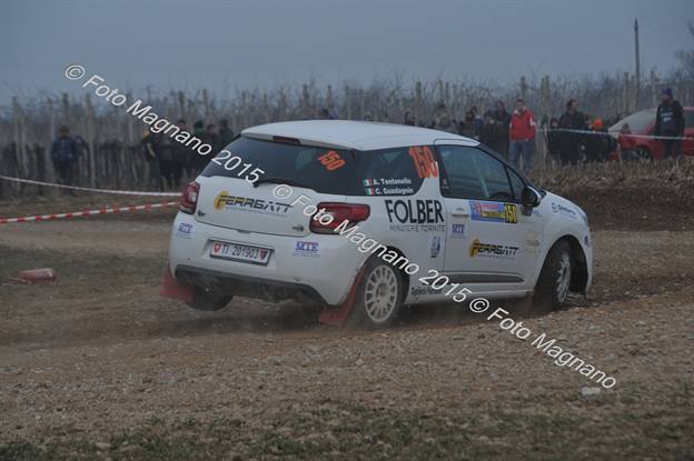 DSC_1621.JPG